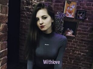 Withlove