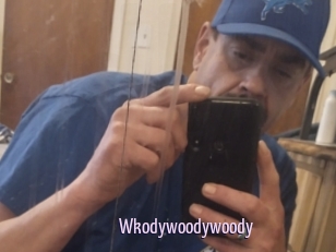 Wkodywoodywoody