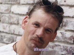 Wkweens