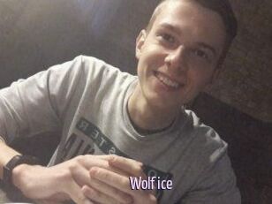 Wolf_ice