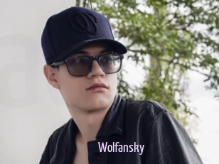 Wolfansky