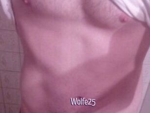 Wolfe25