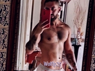 Wolffp29