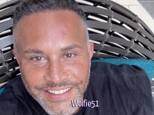 Wolfie51