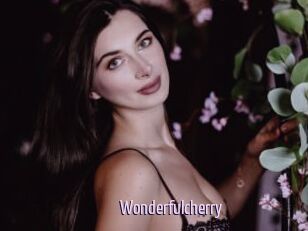 Wonderfulcherry