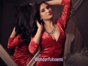 Wonderfulnoemi