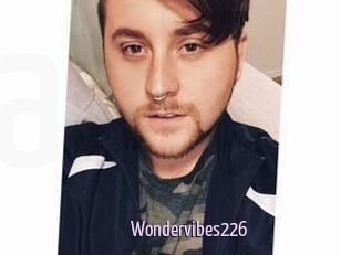 Wondervibes226