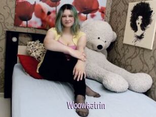 Woowkatrin