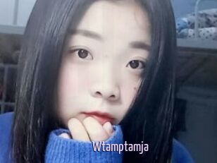 Wtamptamja