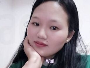 Wuil