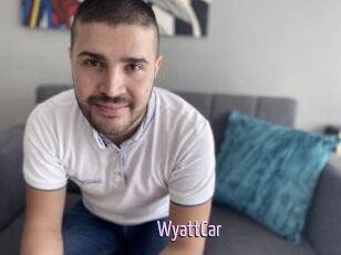 WyattCar