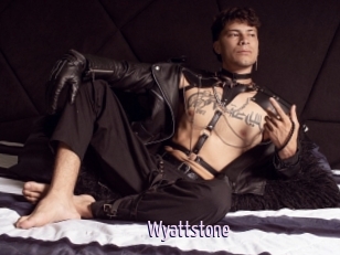 Wyattstone