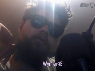 Wymiar98