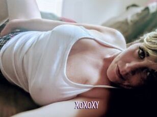 X0X0XY