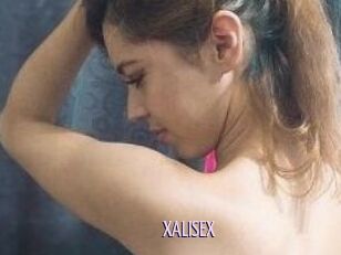 XALISEX