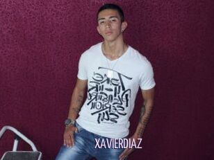XAVIER_DIAZ