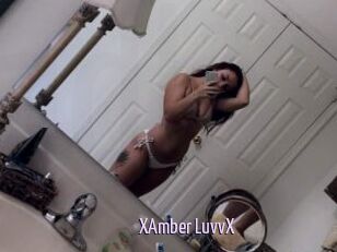XAmber_LuvvX