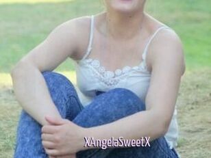 XAngelaSweetX