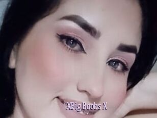 XBig_Boobs_X