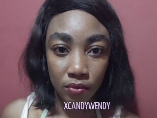 XCANDYWENDY