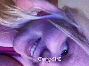 XCandyxGirlX