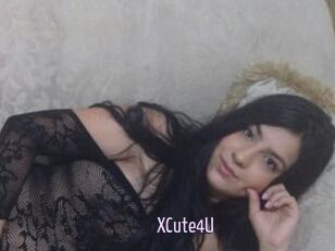 XCute4U
