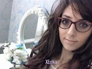 XErika