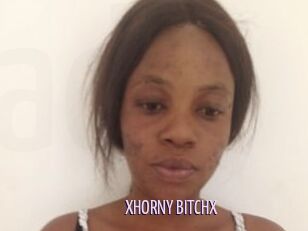 XHORNY_BITCHX