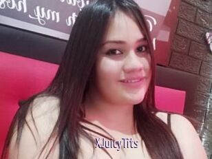 XJuicyTits