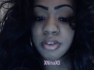 XNinaXO