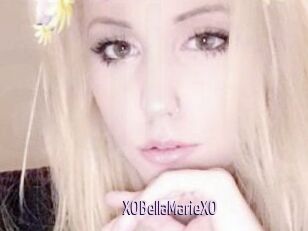 XOBellaMarieXO