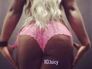 XOJuicy