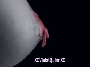 XO_VioletQuinn_XO
