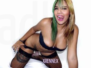 XRENNEX
