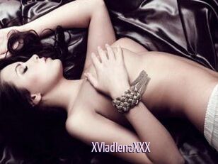 XVladlenaXXX