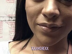 XXAMOREXX
