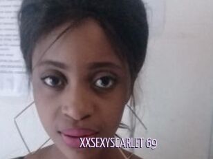 XXSEXYSCARLET_69