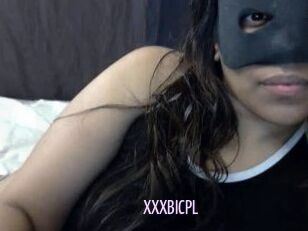 XXX_BICPL