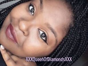 XXXQueenOfDiamondsXXX