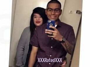 XXX_Rated_XXX
