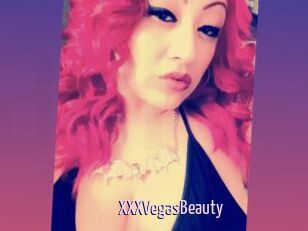 XXXVegasBeauty