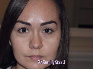 XXXemilyKissU
