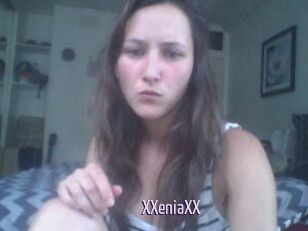 XXeniaXX