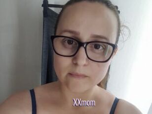 XXmom