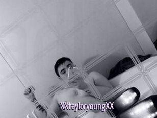 XXtayloryoungXX