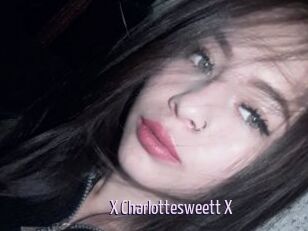 X_Charlottesweett_X