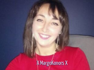 X_MargoKonors_X