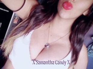 X_Samantha_Candy_X