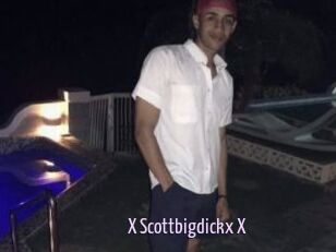 X_Scottbigdickx_X