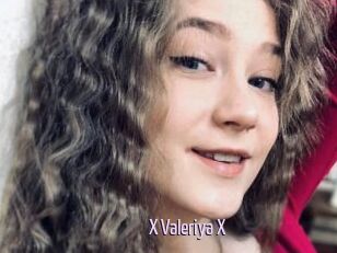 X_Valeriya_X